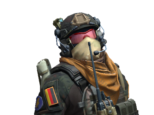 -9a81dlWLwJ2UUGcVs_nsVtzdOEdtWwKGZZLQHTxDZ7I56KU0Zwwo4NUX4oFJZEHLbXA6Q1NL4kmrAlOA0_FVPCi2t_fUkRxNztUoreaOBM27OXJYzRD4si92tHakqDxNujQlD8FsZVy3L3ApdSjjVW2-hJsZWumIdeXcVdsMw3ZrAeggbC4GW2c3Es