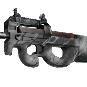 P90 | Ясень