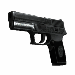 P250 | Картель