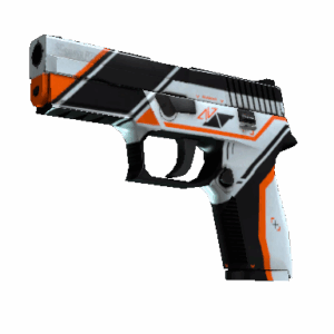 P250 | Азимов