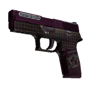 P250 | Лучшее вино