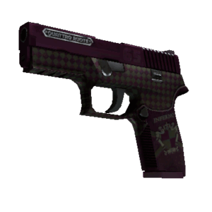 P250 | Лучшее вино