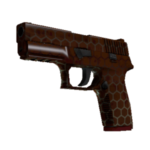 P250 | Улей