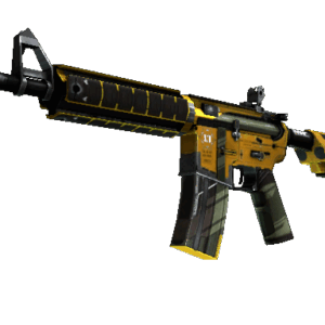 M4A4 | Облом