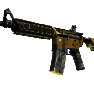 M4A4 | Облом