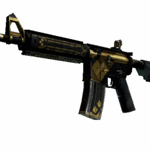 M4A4 | Коалиция