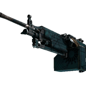 M249 | Приморский прогноз