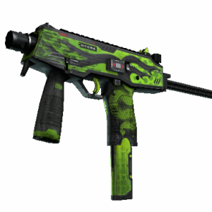MP9 | Гидра