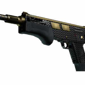 MAG-7 | Кольчуга