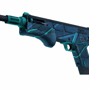 MAG-7 | Ядро кобальта