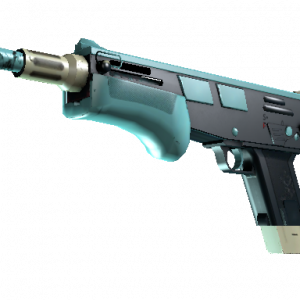 MAG-7 | Чайка