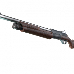 Nova | Грецкий орех