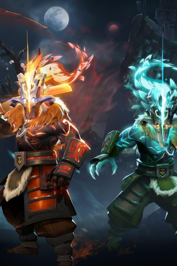 c456e2998e02424dbedbc7df198bf1c3