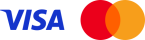 visamc